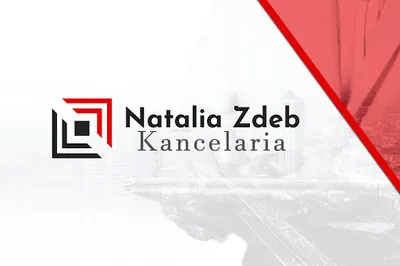 Adwokat Natalia Zdeb